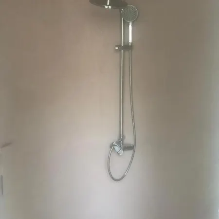 Barreira Beachfront Tents 11 Βέργα Καλαμάτας